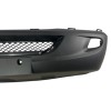 Προφυλακτήρας εμπρός Mercedes Sprinter W906 (2006-2013) με άνοιγμα προβολάκια, χωρίς parktronic