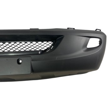 Προφυλακτήρας εμπρός Mercedes Sprinter W906 (2006-2013) με άνοιγμα προβολάκια, χωρίς parktronic Προφυλακτήρας εμπρός Mercedes Sprinter W906 (2006-2013) με άνοιγμα προβολάκια, χωρίς parktronic