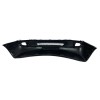 Προφυλακτήρας εμπρός Mercedes Sprinter W906 (2006-2013) με άνοιγμα προβολάκια, χωρίς parktronic
