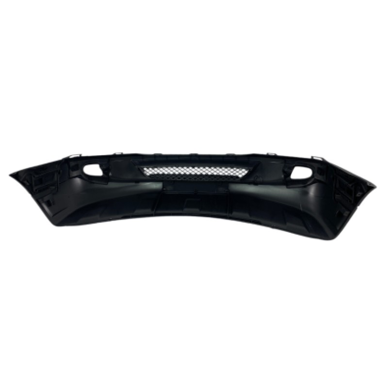 Προφυλακτήρας εμπρός Mercedes Sprinter W906 (2006-2013) με άνοιγμα προβολάκια, χωρίς parktronic