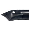 Προφυλακτήρας εμπρός Mercedes Sprinter W906 (2006-2013) με άνοιγμα προβολάκια, χωρίς parktronic