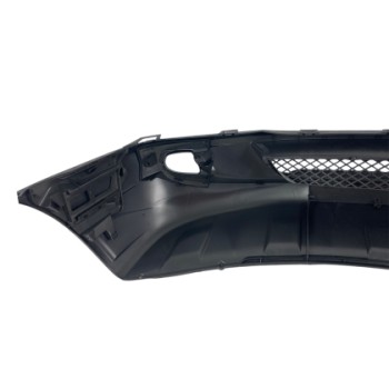 Προφυλακτήρας εμπρός Mercedes Sprinter W906 (2006-2013) με άνοιγμα προβολάκια, χωρίς parktronic Προφυλακτήρας εμπρός Mercedes Sprinter W906 (2006-2013) με άνοιγμα προβολάκια, χωρίς parktronic