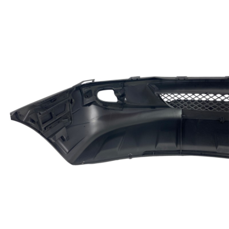 Προφυλακτήρας εμπρός Mercedes Sprinter W906 (2006-2013) με άνοιγμα προβολάκια, χωρίς parktronic