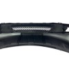 Προφυλακτήρας εμπρός Mercedes Sprinter W906 (2006-2013) με άνοιγμα προβολάκια, χωρίς parktronic