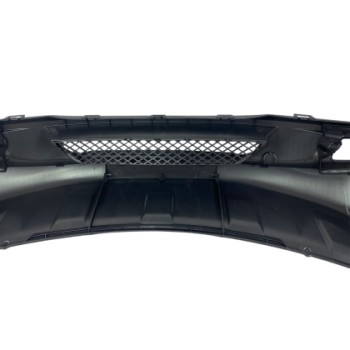 Προφυλακτήρας εμπρός Mercedes Sprinter W906 (2006-2013) με άνοιγμα προβολάκια, χωρίς parktronic Προφυλακτήρας εμπρός Mercedes Sprinter W906 (2006-2013) με άνοιγμα προβολάκια, χωρίς parktronic