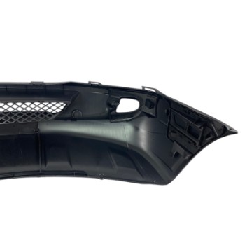 Προφυλακτήρας εμπρός Mercedes Sprinter W906 (2006-2013) με άνοιγμα προβολάκια, χωρίς parktronic Προφυλακτήρας εμπρός Mercedes Sprinter W906 (2006-2013) με άνοιγμα προβολάκια, χωρίς parktronic