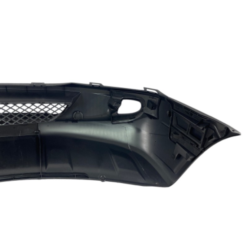 Προφυλακτήρας εμπρός Mercedes Sprinter W906 (2006-2013) με άνοιγμα προβολάκια, χωρίς parktronic