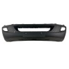 Προφυλακτήρας εμπρός Mercedes Sprinter W906 (2006-2013) με άνοιγμα προβολάκια, χωρίς parktronic