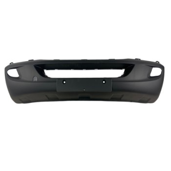 Προφυλακτήρας εμπρός Mercedes Sprinter W906 (2006-2013) με άνοιγμα προβολάκια, χωρίς parktronic Προφυλακτήρας εμπρός Mercedes Sprinter W906 (2006-2013) με άνοιγμα προβολάκια, χωρίς parktronic
