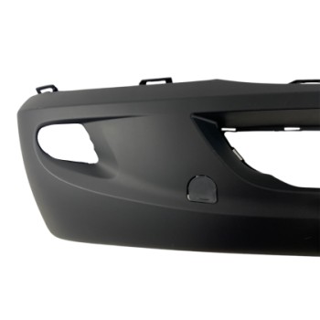 Προφυλακτήρας εμπρός Mercedes Sprinter W906 (2006-2013) με άνοιγμα προβολάκια, χωρίς parktronic Προφυλακτήρας εμπρός Mercedes Sprinter W906 (2006-2013) με άνοιγμα προβολάκια, χωρίς parktronic