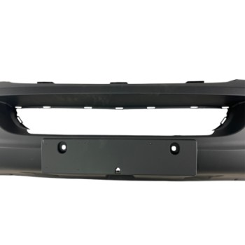 Προφυλακτήρας εμπρός Mercedes Sprinter W906 (2006-2013) με άνοιγμα προβολάκια, χωρίς parktronic Προφυλακτήρας εμπρός Mercedes Sprinter W906 (2006-2013) με άνοιγμα προβολάκια, χωρίς parktronic