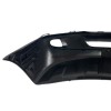 Προφυλακτήρας εμπρός Mercedes Sprinter W906 (2006-2013) με άνοιγμα προβολάκια, χωρίς parktronic