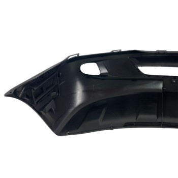 Προφυλακτήρας εμπρός Mercedes Sprinter W906 (2006-2013) με άνοιγμα προβολάκια, χωρίς parktronic Προφυλακτήρας εμπρός Mercedes Sprinter W906 (2006-2013) με άνοιγμα προβολάκια, χωρίς parktronic