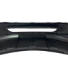 Προφυλακτήρας εμπρός Mercedes Sprinter W906 (2006-2013) με άνοιγμα προβολάκια, χωρίς parktronic