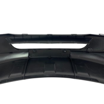 Προφυλακτήρας εμπρός Mercedes Sprinter W906 (2006-2013) με άνοιγμα προβολάκια, χωρίς parktronic Προφυλακτήρας εμπρός Mercedes Sprinter W906 (2006-2013) με άνοιγμα προβολάκια, χωρίς parktronic