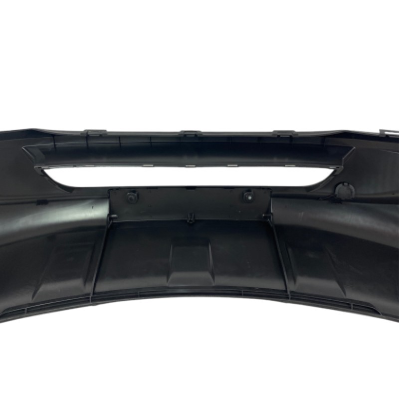 Προφυλακτήρας εμπρός Mercedes Sprinter W906 (2006-2013) με άνοιγμα προβολάκια, χωρίς parktronic