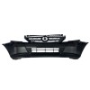 Προφυλακτήρας εμπρός Mercedes Vito W639 (2010-2014 ) με μάσκα και ανοίγματα parktronic