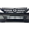 Προφυλακτήρας εμπρός Mercedes Vito W639 (2010-2014 ) με μάσκα και ανοίγματα parktronic