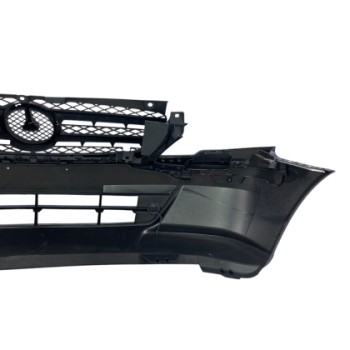 Προφυλακτήρας εμπρός Mercedes Vito W639 (2010-2014 ) με μάσκα και ανοίγματα parktronic Προφυλακτήρας εμπρός Mercedes Vito W639 (2010-2014 ) με μάσκα και ανοίγματα parktronic