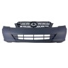 Προφυλακτήρας εμπρός Mercedes Vito W639 (2010-2014 ) με μάσκα και ανοίγματα parktronic
