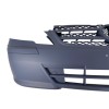 Προφυλακτήρας εμπρός Mercedes Vito W639 (2010-2014 ) με μάσκα και ανοίγματα parktronic