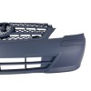 Προφυλακτήρας εμπρός Mercedes Vito W639 (2010-2014 ) με μάσκα και ανοίγματα parktronic