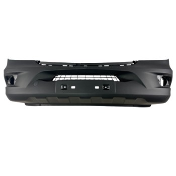 Προφυλακτήρας εμπρός Mercedes Sprinter W906 (2014-2018) χωρίς ανοίγματα parktronic Προφυλακτήρας εμπρός Mercedes Sprinter W906 (2014-2018) χωρίς ανοίγματα parktronic