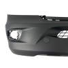 Προφυλακτήρας εμπρός Mercedes Sprinter W906 (2014-2018) χωρίς ανοίγματα parktronic