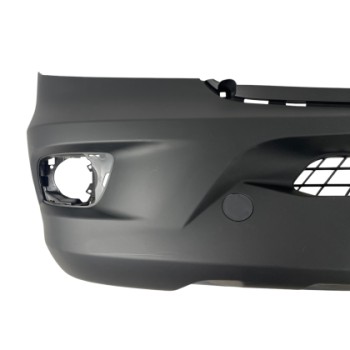 Προφυλακτήρας εμπρός Mercedes Sprinter W906 (2014-2018) χωρίς ανοίγματα parktronic Προφυλακτήρας εμπρός Mercedes Sprinter W906 (2014-2018) χωρίς ανοίγματα parktronic