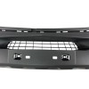 Προφυλακτήρας εμπρός Mercedes Sprinter W906 (2014-2018) χωρίς ανοίγματα parktronic