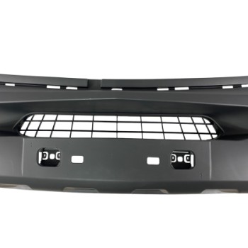 Προφυλακτήρας εμπρός Mercedes Sprinter W906 (2014-2018) χωρίς ανοίγματα parktronic Προφυλακτήρας εμπρός Mercedes Sprinter W906 (2014-2018) χωρίς ανοίγματα parktronic