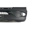 Προφυλακτήρας εμπρός Mercedes Sprinter W906 (2014-2018) χωρίς ανοίγματα parktronic