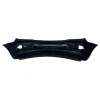 Προφυλακτήρας εμπρός Mercedes Sprinter W906 (2014-2018) χωρίς ανοίγματα parktronic