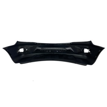 Προφυλακτήρας εμπρός Mercedes Sprinter W906 (2014-2018) χωρίς ανοίγματα parktronic Προφυλακτήρας εμπρός Mercedes Sprinter W906 (2014-2018) χωρίς ανοίγματα parktronic