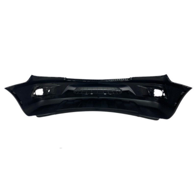 Προφυλακτήρας εμπρός Mercedes Sprinter W906 (2014-2018) χωρίς ανοίγματα parktronic