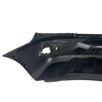 Προφυλακτήρας εμπρός Mercedes Sprinter W906 (2014-2018) χωρίς ανοίγματα parktronic Προφυλακτήρας εμπρός Mercedes Sprinter W906 (2014-2018) χωρίς ανοίγματα parktronic