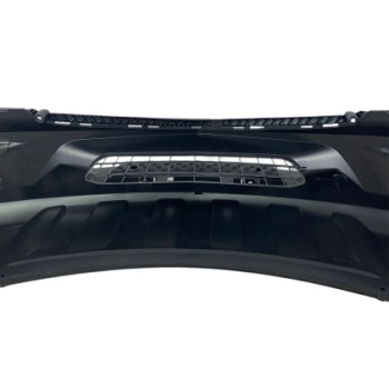 Προφυλακτήρας εμπρός Mercedes Sprinter W906 (2014-2018) χωρίς ανοίγματα parktronic Προφυλακτήρας εμπρός Mercedes Sprinter W906 (2014-2018) χωρίς ανοίγματα parktronic