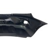 Προφυλακτήρας εμπρός Mercedes Sprinter W906 (2014-2018) χωρίς ανοίγματα parktronic