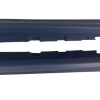 Μαρσπιέ BMW F10 (2010-2017) - M5 design