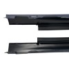 Μαρσπιέ BMW F10 (2010-2017) - M5 design