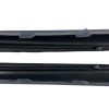 Μαρσπιέ BMW F10 (2010-2017) - M5 design
