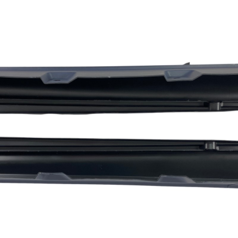 Μαρσπιέ BMW F10 (2010-2017) - M5 design