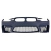 Body kit BMW F30 (2012-2018) - M3 design χωρίς προβολάκια