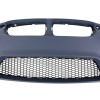 Body kit BMW F30 (2012-2018) - M3 design χωρίς προβολάκια