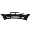 Body kit BMW F30 (2012-2018) - M3 design χωρίς προβολάκια