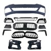 Body kit BMW G30 (2020+) - M pack design