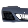 Body kit BMW G30 (2020+) - M pack design