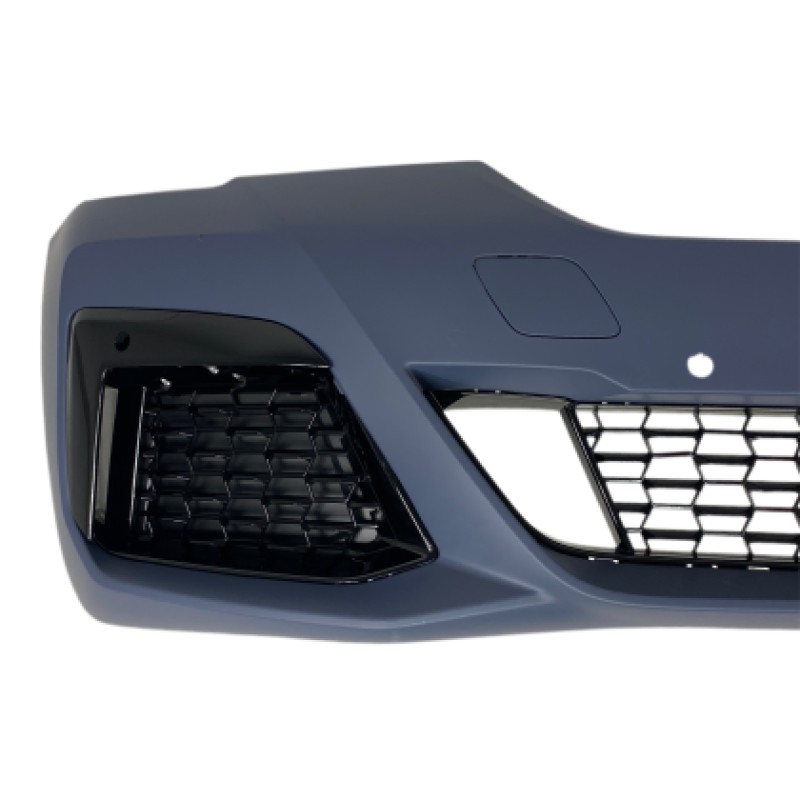 Body kit BMW G30 (2020+) - M pack design
