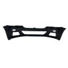 Body kit BMW G30 (2020+) - M pack design