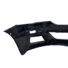 Body kit BMW G30 (2020+) - M pack design